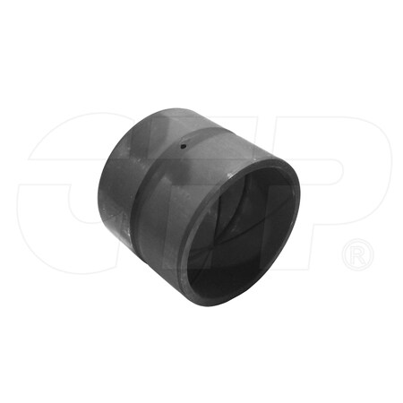 Aic Replacement Parts Bushing Fits Komatsu Models 209-70-51190
